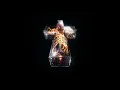 Justice - Hyperdrama (Official Album Instrumental)