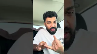 പോക്സോ കേസിൽ “ഫിലിപ്പ് മമ്പാട് “അറസ്റ്റിൽ ☹️സത്യം മനസ്സിലാക്കിയോ??😡😡