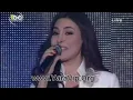 Yara - Ma Room - Star Academy 8