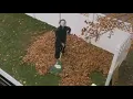 Download Lagu Halloween parody