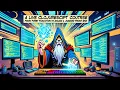A Live ClojureScript Course from First Function to Advanced Front-End