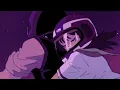 Download Lagu peter manos - in my head (slowed down)