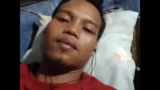 nasip dadi wong kere rono rene tansah d ece karo tonggo2ne mugo wae biso urip mulyo amin