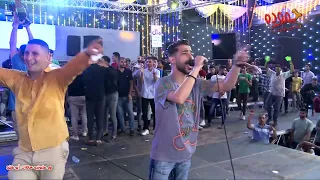 مزمار عبسلام الجديد التعويذه 2023 مع شئلشه و الشعراوي مزمار جديد لانج حفلات ابو مالك 