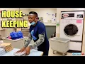 What s My Job Let s go to work - Ceejambs