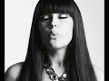 Download Lagu Nelly Furtado - New Music - Marriage