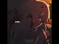 Download Lagu Caelus \u0026 Otto Apocalypse Edit | 悪魔の子 (Akuma No Ko) | Honkai Star Rail x Honkai Impact 3rd Edit