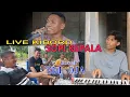 Lagu Pop Indonesia Timur Paling Viral-SOPI KEPALA-Cover By-EDI OJA ARTIS MALAKA Chanell, (AMC)