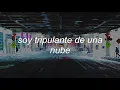 desde que llegaste - reyli [letra]