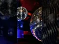 Download Lagu coming soon house music anthem gorilla 2007#shorts