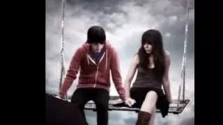 لما قلبي يدق يدق بغار عليك ولما عيني ترف ترف تصون عنيك 