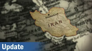 6 Bahá í Homes Destroyed And 20 Hectares Of Land Confiscated By Iranian Government Agents BWNS 