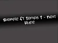 Sharpie Ft Tempa T - Next Hype