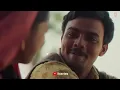 Sajni DnB (Remix) : Arijit Singh, Ram Sampath | Laapataa Ladies | Aamir Khan Productions | Digvijay