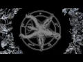 Behexen - Circle Me (lyrics)