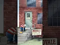 School for the Gifted - The Ultimate Push Fail Animated Far Side Classic