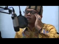 Download Lagu QORI INTERNASIONAL - H MU'MIN AINUL MUBAROK ( RUMAH )