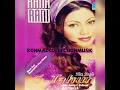 Download Lagu Rana Rani - 5 Tahun (cipt.Acing C pribadi/Arr.Harry B)