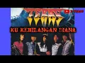 Download Lagu Teras - Ku Kehilangan Diana || Lirik \u0026 Cover