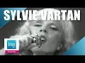 Download Lagu Sylvie Vartan \