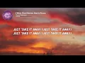 I Wish That Heaven Had A Phone - Neace Robinson "123 release them" (Lyrics){Tiktok Music}
