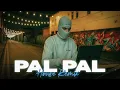 Download Lagu AnXari - Pal Pal (House Remix)