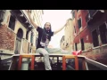 Download Lagu STEVE AOKI   LADI DADI TOMMY TRASH REMIX MUSIC VIDEO