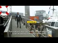 Download Lagu SOS Dockwize loodst ondernemers, met het team van experts, door de storm! • Imro legt het uit