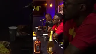 lukeny bamba fortunato cria o do artes ao vivo 