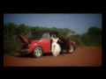 Download Lagu Kojo Antwi - kakayi