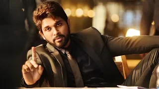 allu arjun best action scene from dj south indian hindi dubbed best action scene
