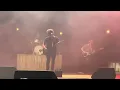 Billy Currington - Hey Girl (Live) - Mohegan Sun Arena, Uncasville, CT - 5/31/25