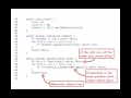 CS5044MIT-M05-F-ArrayList2