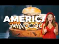 Most AUTHENTIC AMERICAN RESTAURANTS in Minocqua Wisconsin