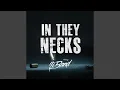 Download Lagu In They Necks