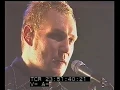 Download Lagu David Gray - \ MP3