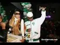 Umma do me (REMIX) - Rocko ft. 151 & Saint
