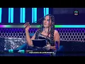 Kai Kartos | whysoKai | Hustle 5 Apna Homeground