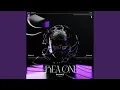 Download Lagu Balance (Original Mix)