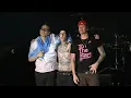 Download Lagu Blink-182 - Argentina 2024 - Full Show 4K