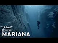 Download Lagu Unseen Underworld | Dive into the SECRET World of the Mariana Trench's Hidden Destinations