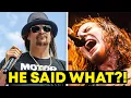 Download Lagu Kid Rock PRESSES Pearl Jam And Its Going Viral