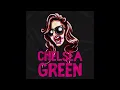 Download Lagu Chelsea Green - Hot Mess (Entrance Theme)
