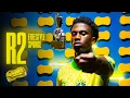 Download Lagu R2 - FREESTYLE SPONGE [S3-E5]