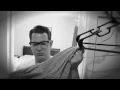 Do It Now AoM Instructional
