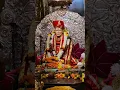 Download Lagu Swami Samarth Prakat Din 2023 | Swami samarth Status 2023 | #swami #samarth #shorts