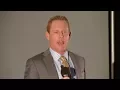 The Power of Emotional Intelligence Travis Bradberry TEDxUCIrvine