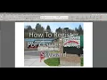 How to Register for classes using Skyward
