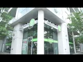 Body Works Health Wellness - Short Chicago IL