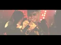 Niels van Gogh - Pulverturm (Ersin AVCI Remix)